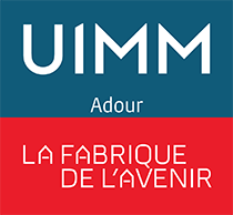 Logo de l'entreprise